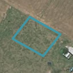 6 Oak Place, Levin, Levin