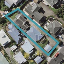 1/37 Nile Road, Milford, Auckland