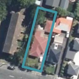 53 Wakefield Street, Alicetown, Lower Hutt