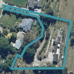 186 Arrowtn-Lke Hayes Road, LAKE HAYES, QUEENSTOWN
