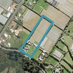 64 Fletcher Road , Waimauku, Waimauku
