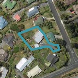2 Pah Road, Onerahi, Whangarei