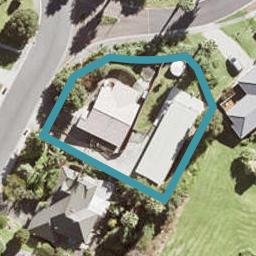 11 Mollyhawk Rise, Arkles Bay, Whangaparaoa