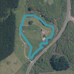 2662A State Highway 5, Waiotapu, Reporoa