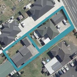 49A Avalon Drive, Nawton, Hamilton