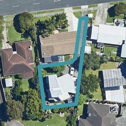 44 Waratah Street, Matua, Tauranga