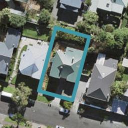 26 Mount Pleasant Road, Mount Eden, Auckland