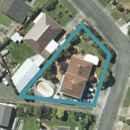 19 Feary Crescent, Takaka