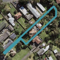 12A Water Street, Otahuhu, Auckland
