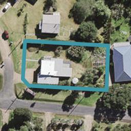 45 Marine View Road, Onetangi, Waiheke Island