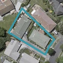 21 Rosebank Grove, Waikanae, Waikanae