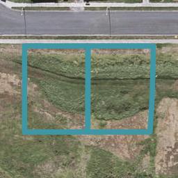 49 Magnolia Drive, Westown, New Plymouth