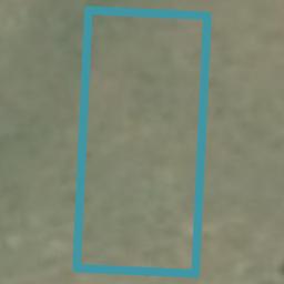 22 Whakamau Street, Te Kauwhata, Te Kauwhata