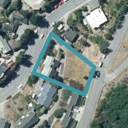 217B Fernhill Road, Sunshine Bay, Queenstown