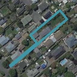 115A Studholme Street, Somerfield, Christchurch