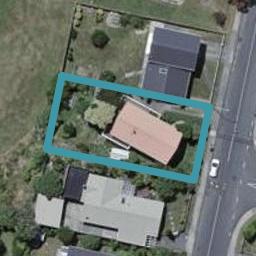 44 Southgate Road, Southgate, Wellington