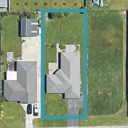 70 Western Road, Ngongotaha, Rotorua
