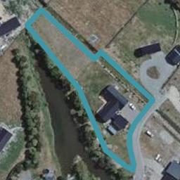 28B ANDREW ST, Kuripuni, MASTERTON