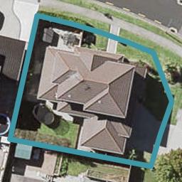 2 Seresin Crescent, Flat Bush, Auckland