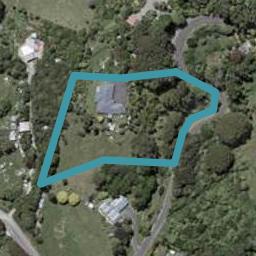 17 Sunglo Terrace, Otaki