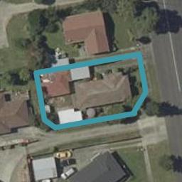 32 Amberley Avenue, Westbrook, Palmerston North