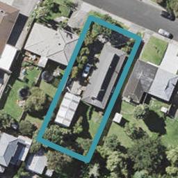 22B Pegler Drive, Howick, Auckland