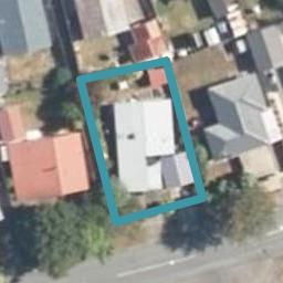 31 California Drive, Totara Park, Upper Hutt