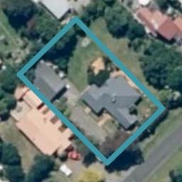 21 Kuku Street, Te Awanga, Te Awanga