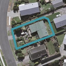 18 Lantana Avenue, Bell Block, New Plymouth