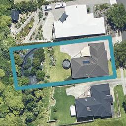 97 Orion Drive, Welcome Bay, Tauranga