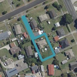 6 Kepler Street, Ngaruawahia