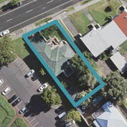 11 Hill Road, Hillpark, Auckland