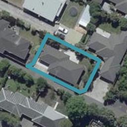 53B Inwoods Road, Parklands, Christchurch