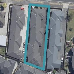 52D Lorne Street, Melville, Hamilton