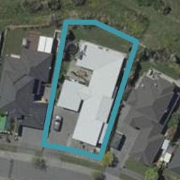 19 Holbrook Way, Westmorland, Christchurch