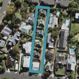 4/33 Aldred Road, Remuera, Auckland