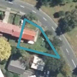477D Riverside Drive, Fairfield, Lower Hutt