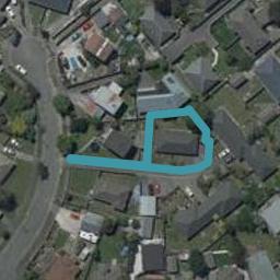 4E Gleig Place, Spreydon, Christchurch