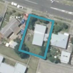 5 Coventry Avenue, Tamatea, Napier