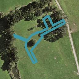 5 Tumuaki Road, Paerata, Pukekohe