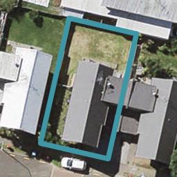 54 Tippett Street, Point England, Auckland