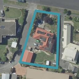 24 Blanc Avenue, Fairfield, Dunedin