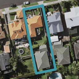 12A Maungarei Road, Remuera, Auckland