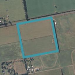 415 McJarrows Road, Oxford, Oxford