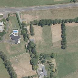 699 State Highway 23, WHATAWHATA, HAMILTON