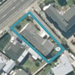 2/1014 Southland RD, Heretaunga, Hastings