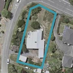 50 Poplar Avenue, Raumati South, Paraparaumu