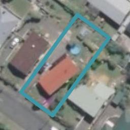 8 Totara Place, Highfield, Timaru