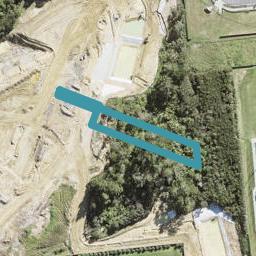91 Glenvar Ridge Road, Long Bay, Auckland