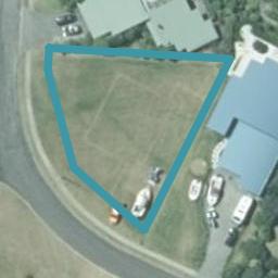 7 Ohinau Drive, Opito Bay, Whitianga
